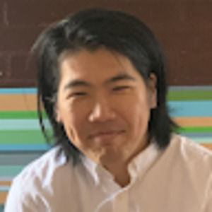 Meet your Posher, Carl